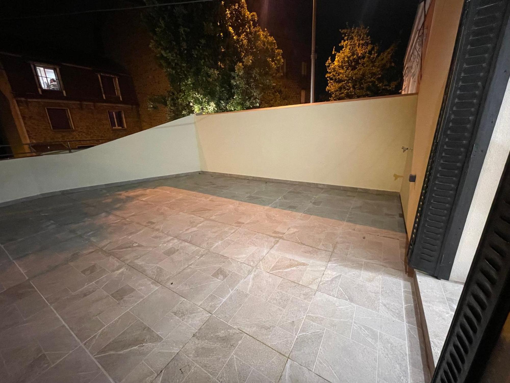Appartement Avec Terrasse Et Ciel Etoile ! Noisy-le-Sec Εξωτερικό φωτογραφία